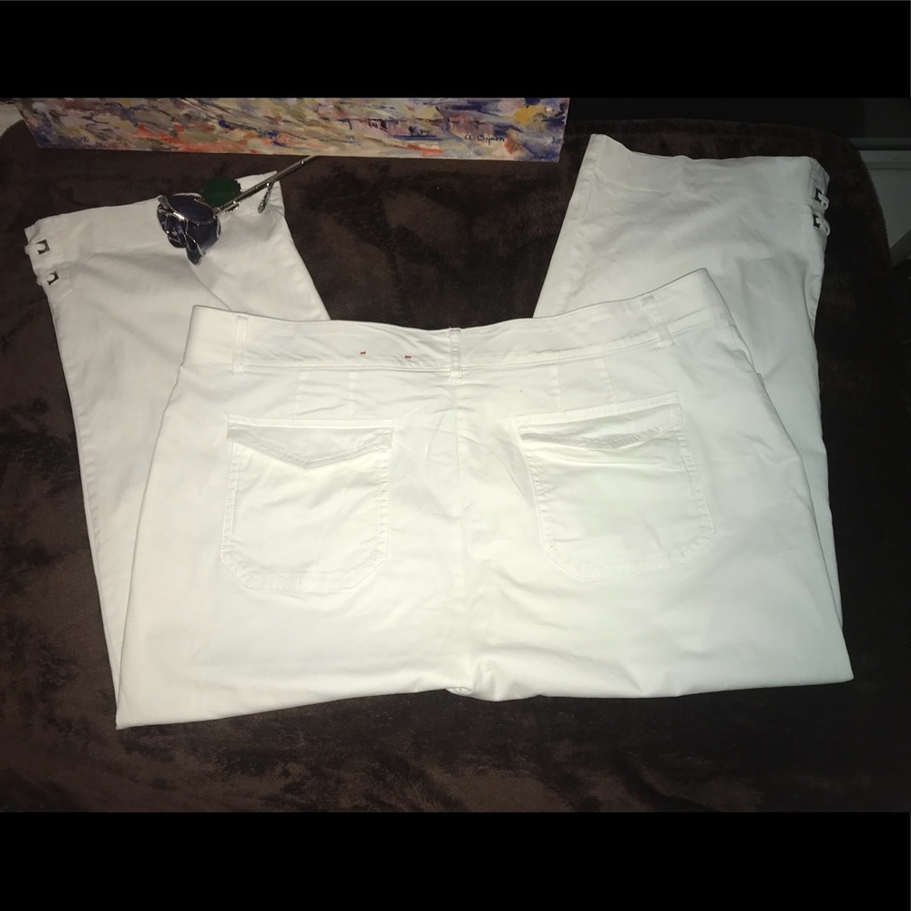 DB Pants - Picture 6 of 6